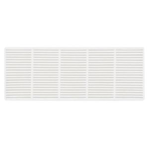 Sencor SRX 0051 / SRX 0020 / SRV 4200BK / SRV 6250BK / SRV 8250BK Porszívó Hepa Filter Robotporszívóhoz Gyári