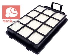 ETA 0513 Salvet Porszívó Kompatibilis Hepa Filter (Kimeneti) 051300060