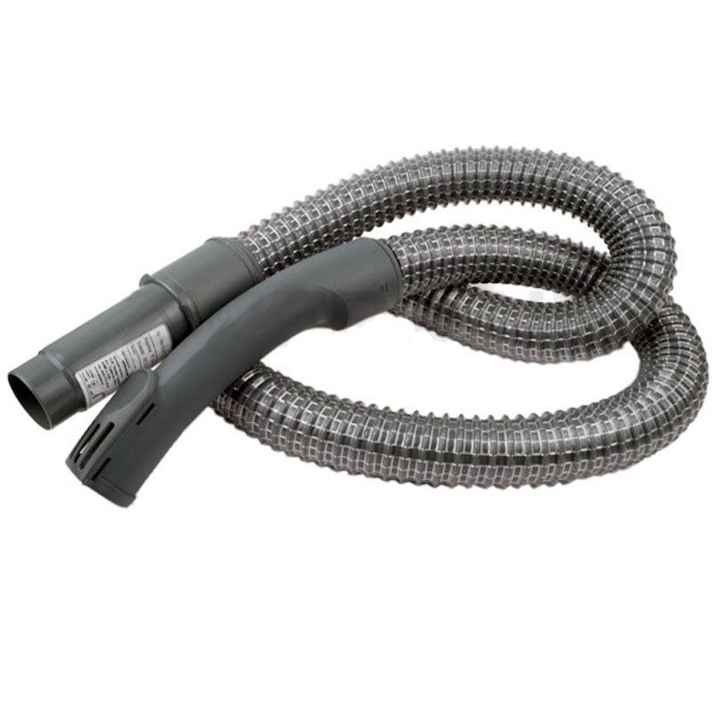 Zelmer 919.0200 Gégecső 919 Aquawelt / ZVC762 Aquawelt Plus | 00145666 / 00794786