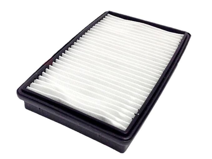 SAMSUNG HEPA SZŰRŐ H11 (DJ9700788A)