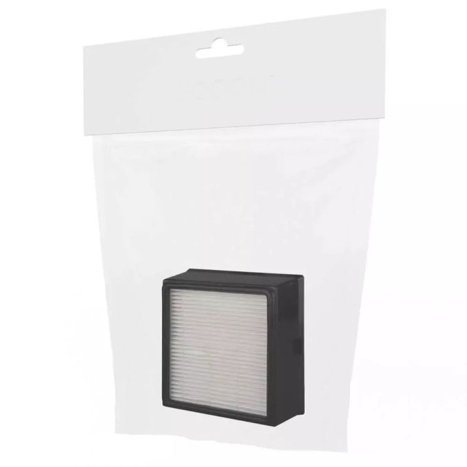 NILFISK KING GM500...599 KOMPATIBILIS HEPA FILTER | 22356800