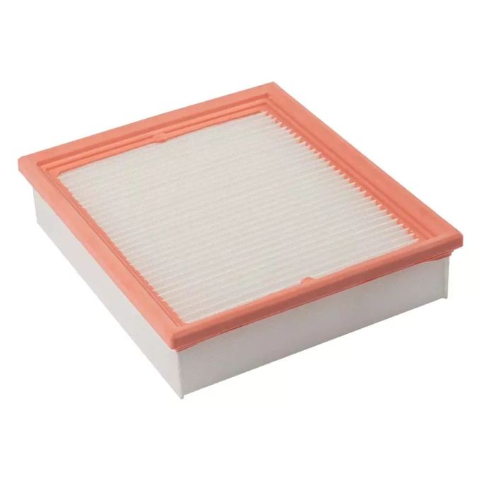 FESTOOL HF/CT 26/36/48 CLEANTEC / PARKSIDE PPWD30A1 PORSZÍVÓ KOMPATIBILIS MOTORVÉDŐ SZŰRŐ H-FILTER | S0780