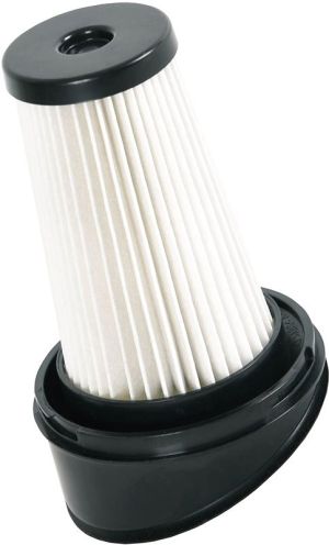 Rowenta RH 6543 / RH 6545 / Tefal TY 6543 / TY 6545 / Porszívó Kompatibilis Hepa Filter ZR005201