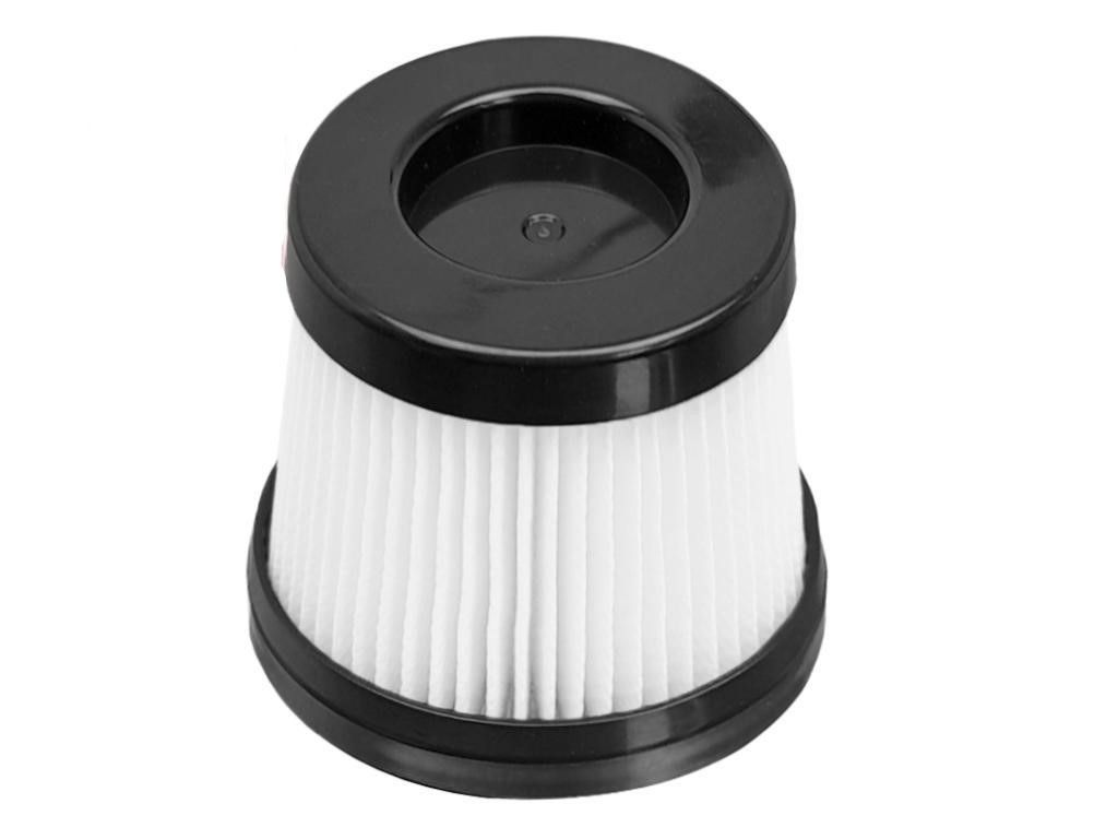 HAUSMEISTER HM 2061A PORSZÍVÓ HEPA FILTER GYÁRI MOSHATÓ | BPM5807