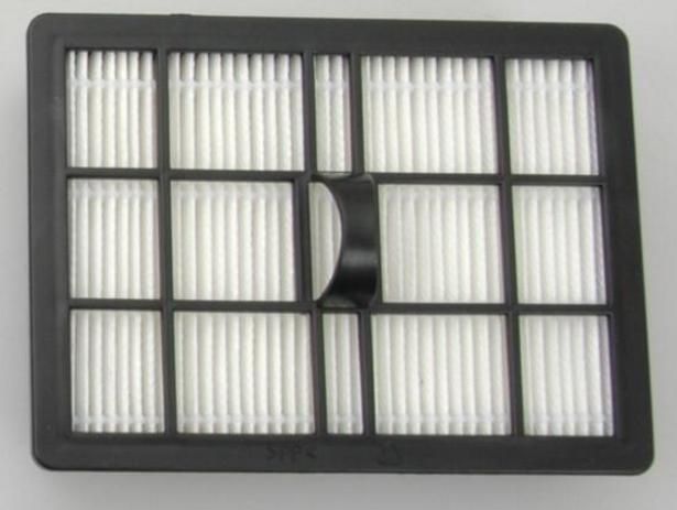 ETA 0487, 1487, 2487 PRETO HEPA FILTER