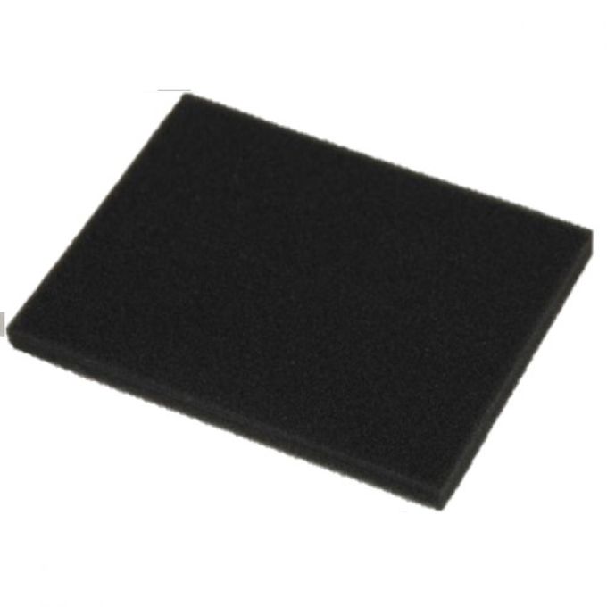 ETA 1510 / 2510 Silentino (151000070 Hepa Filterhez) 151000060 Porszívó Szivacs Szűrő Gyári