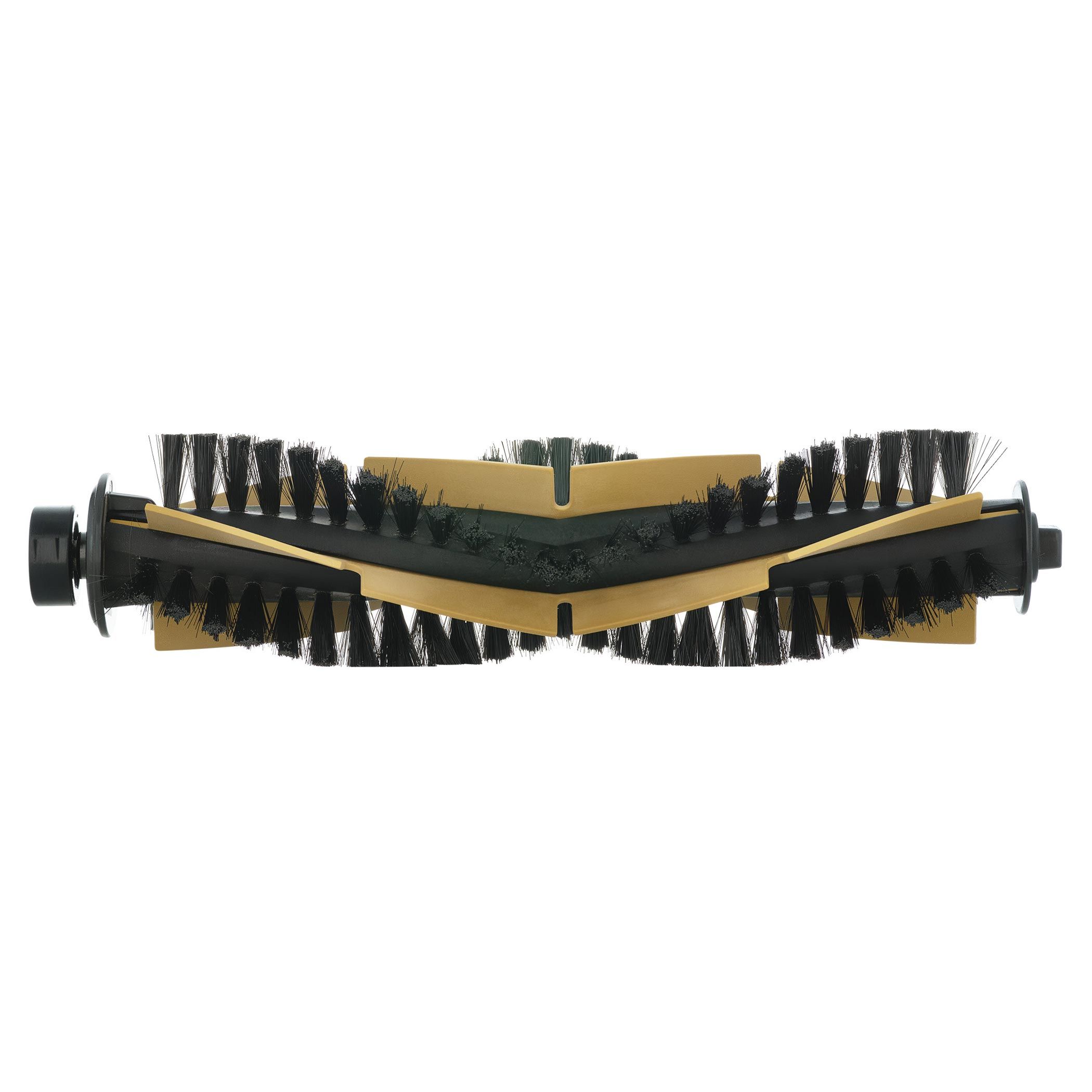 SENCOR SRX 0913 / SRV 9150WH PORSZÍVÓ KÖZPONTI KEFE ROBOTPORSZÍVÓHOZ GYÁRI