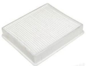 Samsung SC43..SC45.. SC47.. Airtrack Kompatibilis Porszívó Kimeneti Hepa Filter | DJ6300672A