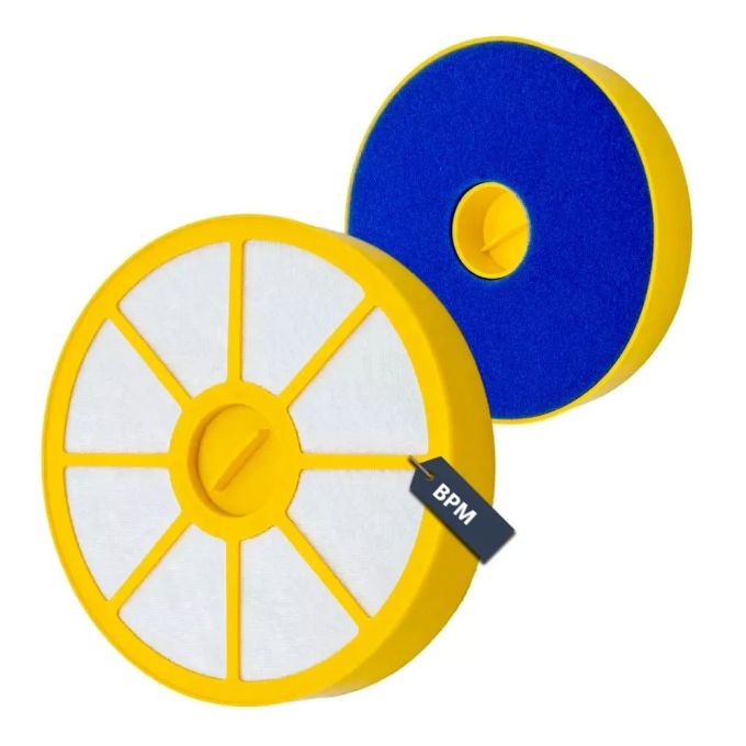 DYSON DC05/DC08/DC08T/DC14/DC15 FILTER (90540101)
