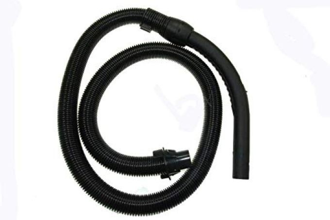 Samsung SC6170 / VCC6170V3R / VCC61E0V3G / VCC6145 PORSZÍVÓCSŐ (DJ9700425F) Gyári