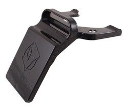 ROWENTA Power XXL RO31.. PORZSÁKTARTÓ RS-2230002149