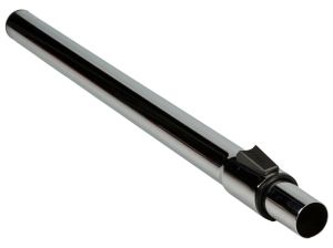 TELESZKÓPOS KRÓM PORSZÍVÓ TOLDÓCSŐ 32MM | VCTU11032