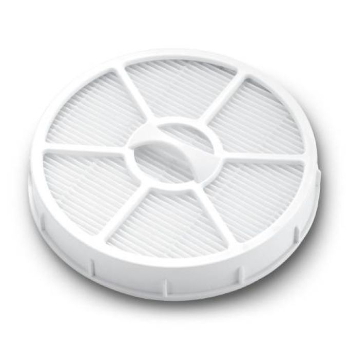 KARCHER VC 3 / VC 3 Premium / Porszívó Kompatibilis Hepa Filter 2.863-238.0