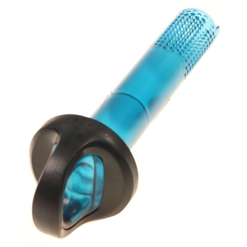 Samsung VC07M25G0WC cyclon előszűrő belső szűrő | DJ97-02382A