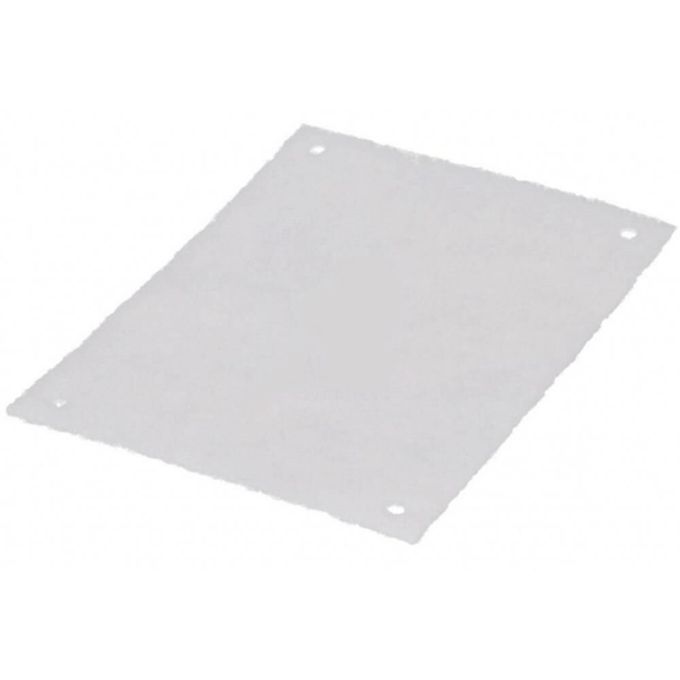 AEG / ELECTROLUX MOTORFILTER 4 LYUKÚ | 1182330025