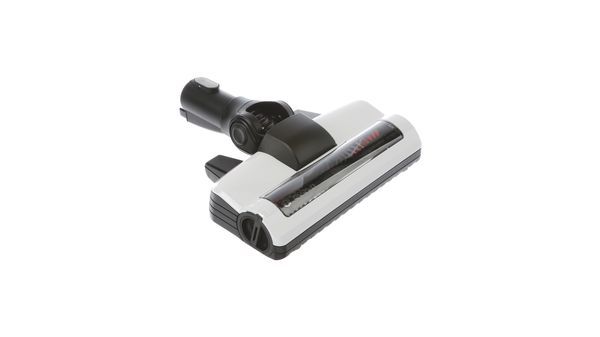 BOSCH BBS1214K/01 / BCS122GB/03 / PORSZÍVÓ ELEKTROMOS TURBÓ SZÍVÓFEJ GYÁRI | 17002172