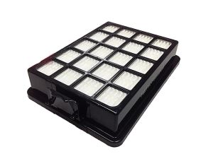 SAMSUNG SC07F50 KOMPATIBILIS HEPA SZŰRŐ H13, DJ9701962A