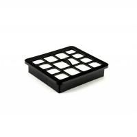 ZELMER VOYAGER TWIX 01Z014 HEPA SZŰRŐ (00794048) | 12008517