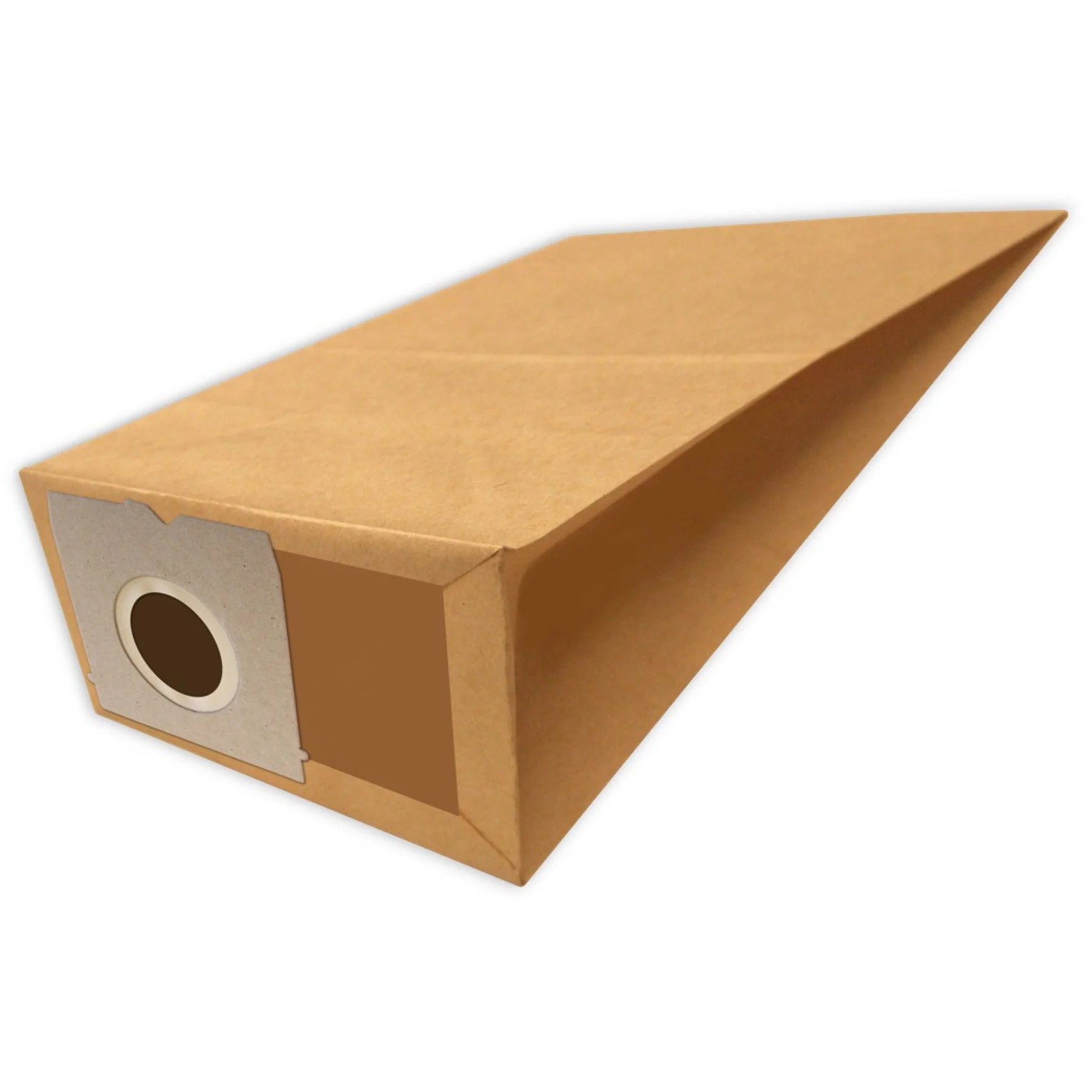 SEBO 370/470, X1, X2....Porszívó Papír Porzsák