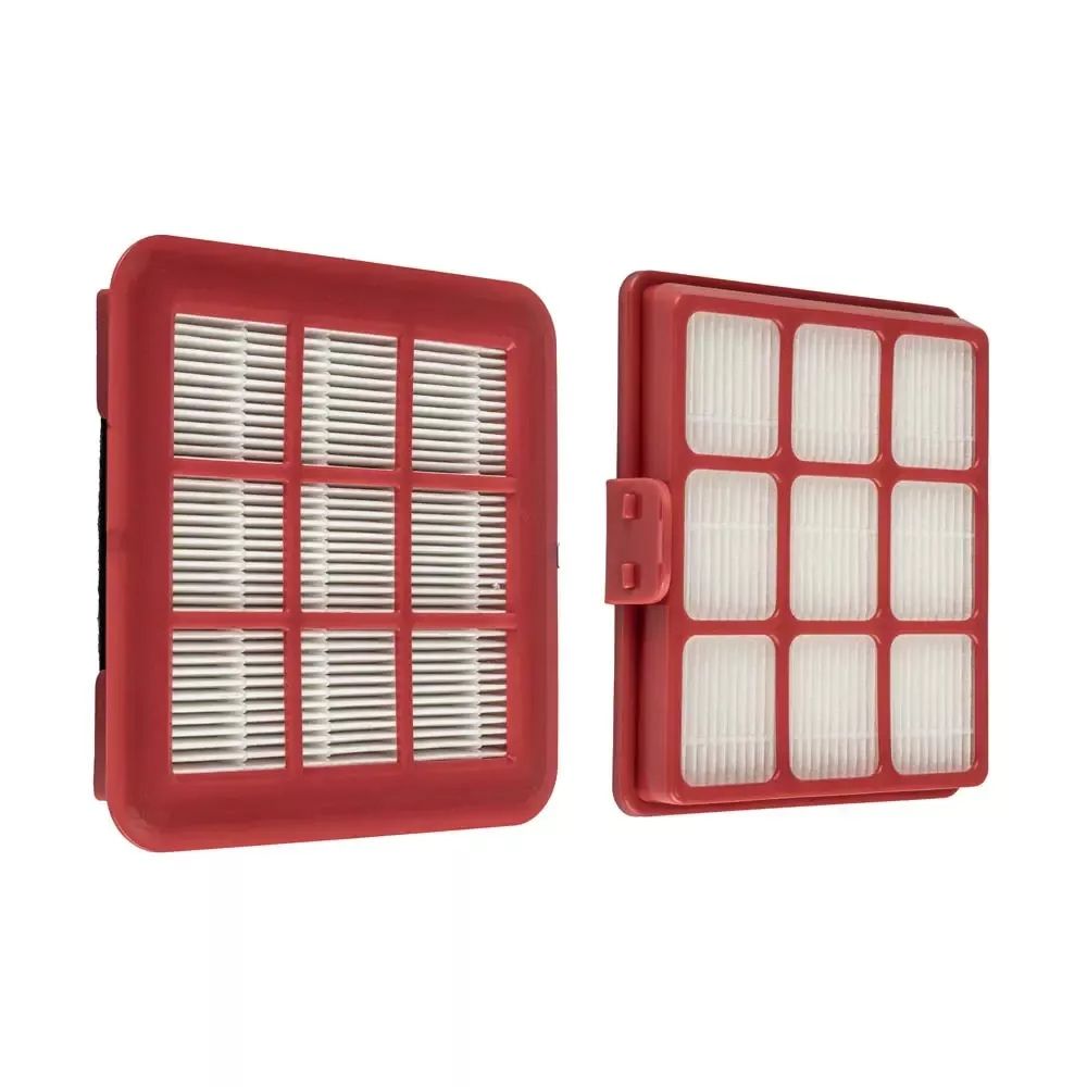 GORENJE 732742 G FORCE AIR PORSZÍVÓ KOMPATIBILIS HEPA FILTER/SZŰRŐ KÉSZLET