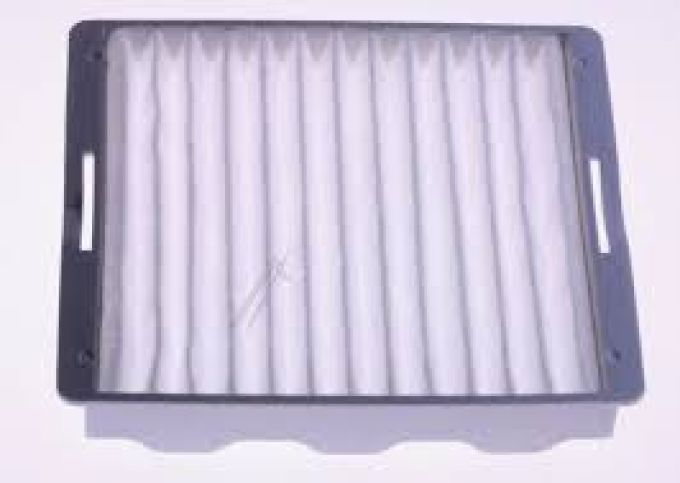 SAMSUNG MOTORVÉDŐ HEPA SZŰRŐ (DJ6300539A)