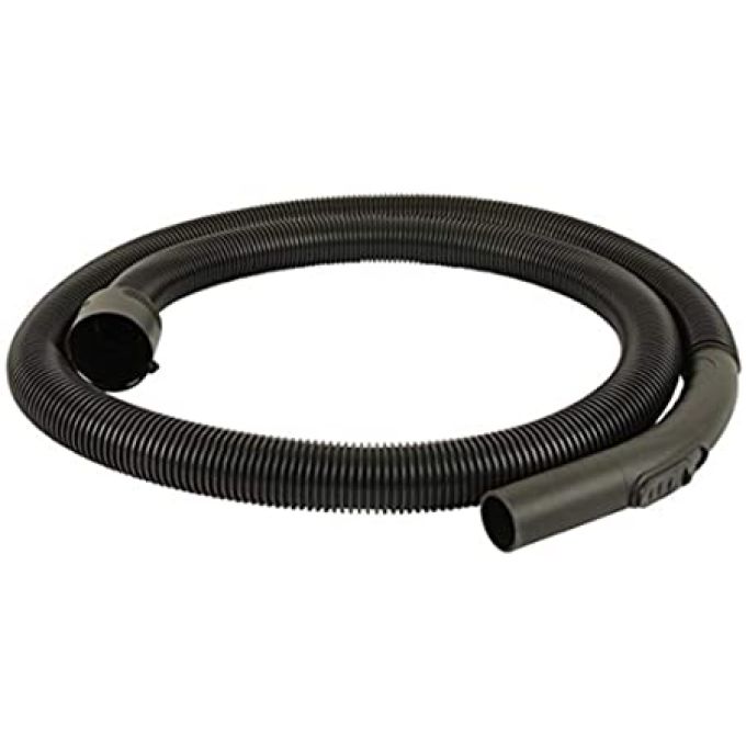 THOMAS Barvo 20 / Vario 20 / Compact 20 / INOX 1420 / Porszívó Komplett Gégecső 139691 Gyári
