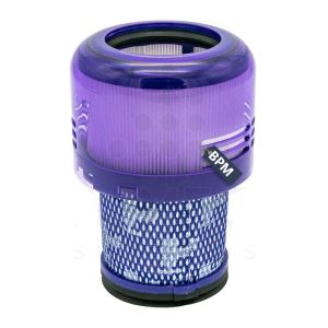 DYSON V11 ABSOLUTE SV14 / PORSZÍVÓ KOMPATIBILIS HEPA FILTER |  970013-02