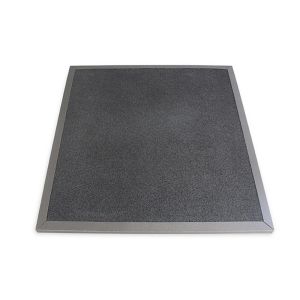 LUX AC6 / Aerougard 4S Levegőtisztító Kompatibilis Carbon Szénfilter